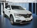 Renault Koleos INITIALE PARIS 4x4 dCi 185 X-Tronic  SELBSTPARKEND Blanco - thumbnail 7