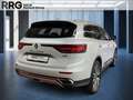 Renault Koleos INITIALE PARIS 4x4 dCi 185 X-Tronic  SELBSTPARKEND Blanco - thumbnail 5