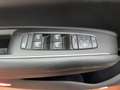 Renault Koleos INITIALE PARIS 4x4 dCi 185 X-Tronic  SELBSTPARKEND Blanco - thumbnail 20