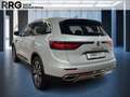 Renault Koleos INITIALE PARIS 4x4 dCi 185 X-Tronic  SELBSTPARKEND Blanco - thumbnail 4