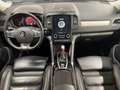 Renault Koleos INITIALE PARIS 4x4 dCi 185 X-Tronic  SELBSTPARKEND Blanco - thumbnail 12
