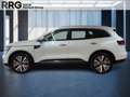 Renault Koleos INITIALE PARIS 4x4 dCi 185 X-Tronic  SELBSTPARKEND Blanco - thumbnail 2