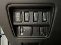 Renault Koleos INITIALE PARIS 4x4 dCi 185 X-Tronic  SELBSTPARKEND Blanco - thumbnail 17