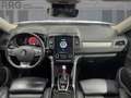 Renault Koleos INITIALE PARIS 4x4 dCi 185 X-Tronic  SELBSTPARKEND Blanco - thumbnail 10