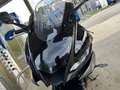Yamaha YZF-R3 - thumbnail 2