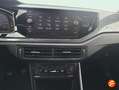 Volkswagen Polo R-Line 1.0 TSI 85kW (115CV) Negro - thumbnail 11