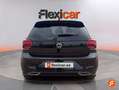 Volkswagen Polo R-Line 1.0 TSI 85kW (115CV) Negro - thumbnail 7
