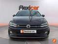 Volkswagen Polo R-Line 1.0 TSI 85kW (115CV) Negro - thumbnail 2