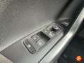 Volkswagen Polo R-Line 1.0 TSI 85kW (115CV) Negro - thumbnail 24