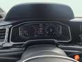 Volkswagen Polo R-Line 1.0 TSI 85kW (115CV) Negro - thumbnail 13