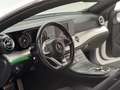 Mercedes-Benz E 200 COUPÉ AMG SYTLING NIGHT PAKET! DESIGNO! Blanc - thumbnail 3