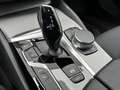 BMW 530 5-serie 530e M-pakket iPerformance Camera Carplay Blauw - thumbnail 16