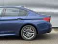 BMW 530 5-serie 530e M-pakket iPerformance Camera Carplay Blauw - thumbnail 29