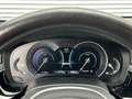 BMW 530 5-serie 530e M-pakket iPerformance Camera Carplay Blue - thumbnail 14