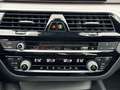 BMW 530 5-serie 530e M-pakket iPerformance Camera Carplay Blauw - thumbnail 21