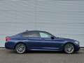 BMW 530 5-serie 530e M-pakket iPerformance Camera Carplay Blauw - thumbnail 5