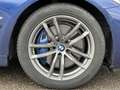 BMW 530 5-serie 530e M-pakket iPerformance Camera Carplay Blauw - thumbnail 8