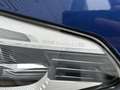 BMW 530 5-serie 530e M-pakket iPerformance Camera Carplay Blauw - thumbnail 36