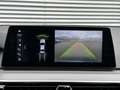 BMW 530 5-serie 530e M-pakket iPerformance Camera Carplay Blauw - thumbnail 20