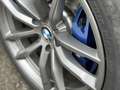 BMW 530 5-serie 530e M-pakket iPerformance Camera Carplay Blauw - thumbnail 23