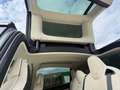 Tesla Model X Model X 4x4-Dual motor-7pl-Full Option-Trekhaak Plateado - thumbnail 9