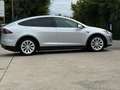 Tesla Model X Model X 4x4-Dual motor-7pl-Full Option-Trekhaak Plateado - thumbnail 6
