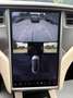 Tesla Model X Model X 4x4-Dual motor-7pl-Full Option-Trekhaak Plateado - thumbnail 10