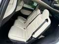 Tesla Model X Model X 4x4-Dual motor-7pl-Full Option-Trekhaak Plateado - thumbnail 16