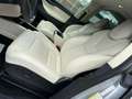 Tesla Model X Model X 4x4-Dual motor-7pl-Full Option-Trekhaak Plateado - thumbnail 14