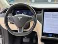 Tesla Model X Model X 4x4-Dual motor-7pl-Full Option-Trekhaak Plateado - thumbnail 11