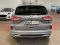 Ford Kuga ST-Line X PHEV+LED+B&O+Head-UP+Key-Free+Navi Silber - thumbnail 7