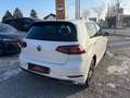 Volkswagen Golf VII R-Line *Rückfahrkamera*Massagesitz*Tempomat Weiß - thumbnail 10