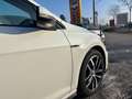 Volkswagen Golf VII R-Line *Rückfahrkamera*Massagesitz*Tempomat Weiß - thumbnail 19