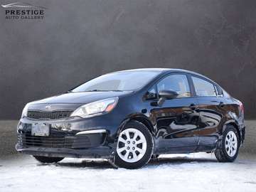 LX CLEAN CARFAX BLUETOOTH KEYLESS