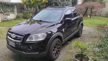 2.0 vcdi 16v 2rm 127cv