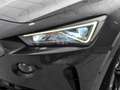 CUPRA Formentor 1.5 TSI 150 DSG Gris - thumbnail 24