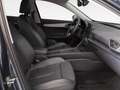 CUPRA Formentor 1.5 TSI 150 DSG Gris - thumbnail 12
