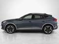 CUPRA Formentor 1.5 TSI 150 DSG Gris - thumbnail 6