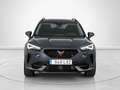 CUPRA Formentor 1.5 TSI 150 DSG Gris - thumbnail 7