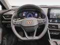 CUPRA Formentor 1.5 TSI 150 DSG Gris - thumbnail 9