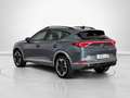 CUPRA Formentor 1.5 TSI 150 DSG Gris - thumbnail 5