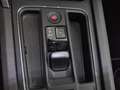 CUPRA Formentor 1.5 TSI 150 DSG Gris - thumbnail 14