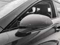 CUPRA Formentor 1.5 TSI 150 DSG Gris - thumbnail 23