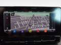 CUPRA Formentor 1.5 TSI 150 DSG Gris - thumbnail 17