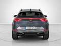 CUPRA Formentor 1.5 TSI 150 DSG Gris - thumbnail 4