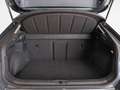 CUPRA Formentor 1.5 TSI 150 DSG Gris - thumbnail 13