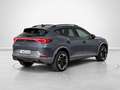 CUPRA Formentor 1.5 TSI 150 DSG Gris - thumbnail 3