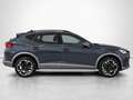 CUPRA Formentor 1.5 TSI 150 DSG Gris - thumbnail 2