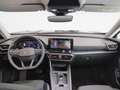CUPRA Formentor 1.5 TSI 150 DSG Gris - thumbnail 8