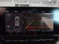 CUPRA Formentor 1.5 TSI 150 DSG Gris - thumbnail 20